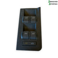Audi A6 Kontakt Rudehejs Med OEM Nr. 4B0959851 Fra Audi Ophugger