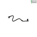 Skoda Superb Vacuum Ventil Med OEM Nr. 1K0612041DR Fra Skoda Ophugger