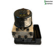 Seat Toledo ABS Pumpe Med OEM Nr. 1J0614117G Fra Seat Ophugger