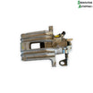 Seat Toledo Bremsekaliber Vb Med OEM Nr. 1J0615423B Fra Seat Ophugger