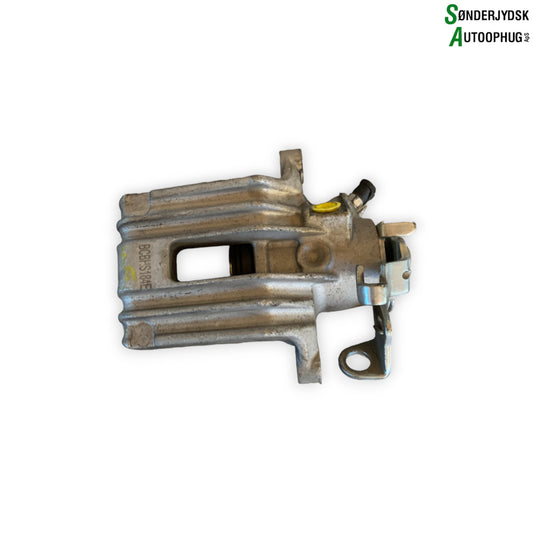 Seat Toledo Bremsekaliber VB Med OEM Nr. 1J0615423B Fra Seat Ophugger