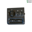 Volvo S40/V40 Kontakt Lys Med OEM Nr. 30613945 Fra Volvo Ophugger