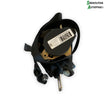 Fiat Fiorino Sikkerhedsseler For Med OEM Nr. 7354644770E Fra Fiat Ophugger