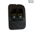 Fiat Fiorino Kontakt Rudehejs Med OEM Nr. B569 Fra Fiat Ophugger