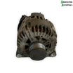 Peugeot 207 Generator Med OEM Nr. 5702E2 Fra Peugeot Ophugger