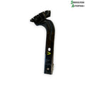 Seat Mii Forskærm H Med OEM Nr. 1S0821142 Fra Seat Ophugger