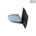 Seat Mii Sidespejl Med OEM Nr. 1S1857508AB Fra Seat Ophugger