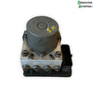 Seat Mii ABS Pumpe Med OEM Nr. 1S0614517E Fra Seat Ophugger
