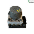 Seat Mii ABS Pumpe Med OEM Nr. 1S0614517E Fra Seat Ophugger