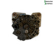 Seat Mii Generator Med OEM Nr. 04C903023DX Fra Seat Ophugger