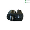 Audi A3 Kontakt Lys Med OEM Nr. 8P1941531BT Fra Audi Ophugger