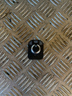 Audi A3 Kontakt Sidespejl Med OEM Nr. 4F0959565 Fra Audi Ophugger