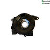 Skoda Rapid Airbag Stelring Med OEM Nr. 6RA959654A Fra Skoda Ophugger