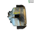 Skoda Rapid Bremsekaliber Vf Med OEM Nr. 1K0615123E Fra Skoda Ophugger