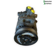 Skoda Rapid Aircondition Pumpe Med OEM Nr. 5Q0820803C Fra Skoda Ophugger