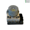 Skoda Rapid ABS Pumpe Med OEM Nr. 6R0614517BD Fra Skoda Ophugger
