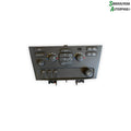 Volvo S60 Varmeregulering Med OEM Nr. 8691950 Fra Volvo Ophugger
