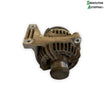 Volvo S60 Generator Med OEM Nr. 0124525029 Fra Volvo Ophugger
