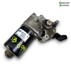 Volvo S60 Viskermotor Med OEM Nr. 8648343 Fra Volvo Ophugger