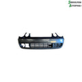VW Polo 9N Forkofanger Med OEM Nr. 6Q0807217A Fra VW Ophugger