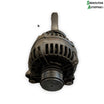 Skoda Octavia Generator Med OEM Nr. 038903024F Fra Skoda Ophugger
