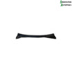 Fiat Grande Punto Torpedoplade Med OEM Nr. 51748698 Fra Fiat Ophugger