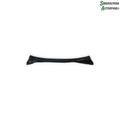 Fiat Grande Punto Torpedoplade Med OEM Nr. 51748698 Fra Fiat Ophugger