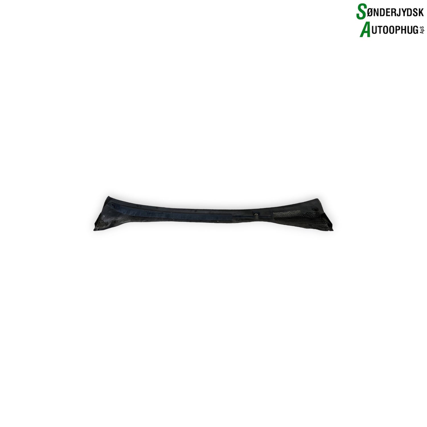 Fiat Grande Punto Torpedoplade Med OEM Nr. 51748698 Fra Fiat Ophugger