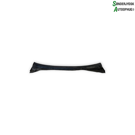 Fiat Grande Punto Torpedoplade Med OEM Nr. 51748698 Fra Fiat Ophugger