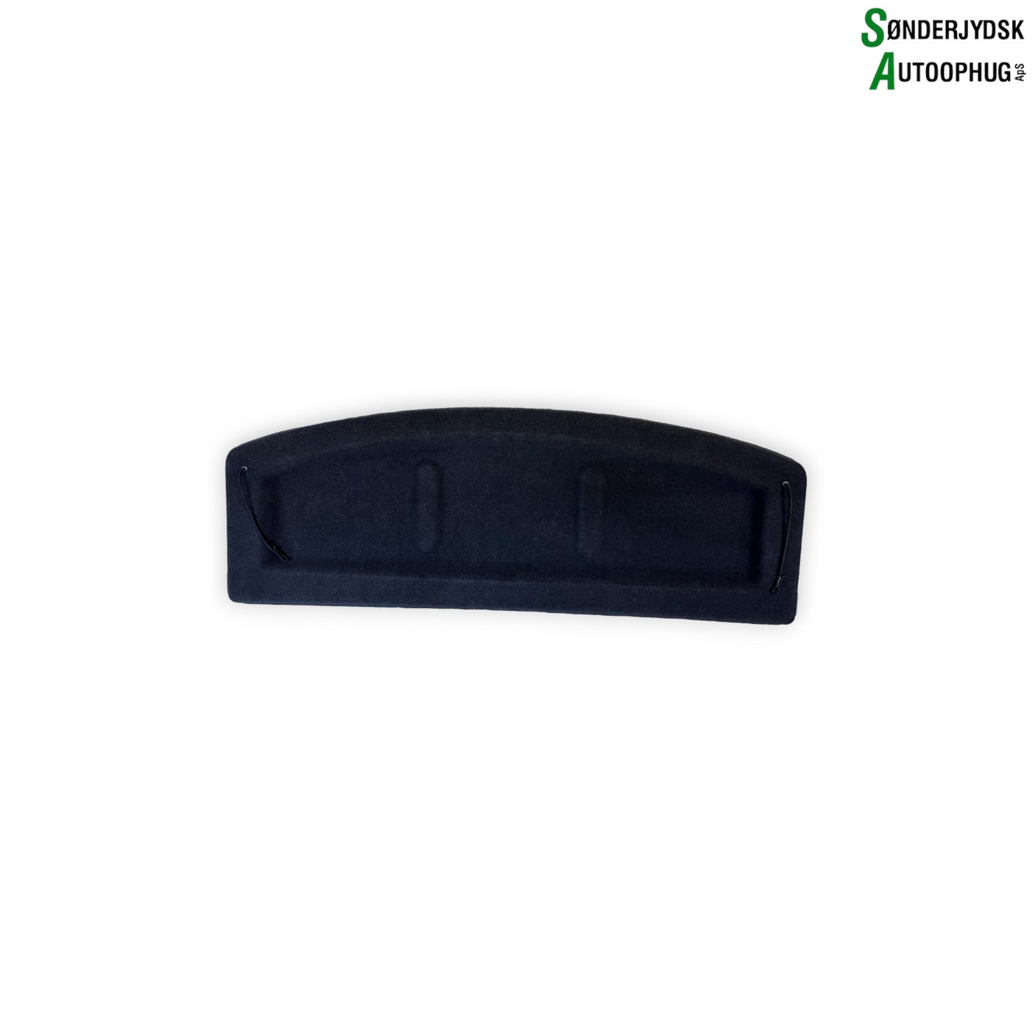 Hyundai I20 Nl Baghylde/Hattehylde Med OEM Nr. 859304P000RY Fra Hyundai Ophugger