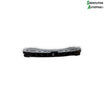 Skoda Citigo Kofangerstiver Med OEM Nr. 1S0807251A Fra Skoda Ophugger