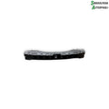 Skoda Citigo Kofangerstiver Med OEM Nr. 1S0807251A Fra Skoda Ophugger