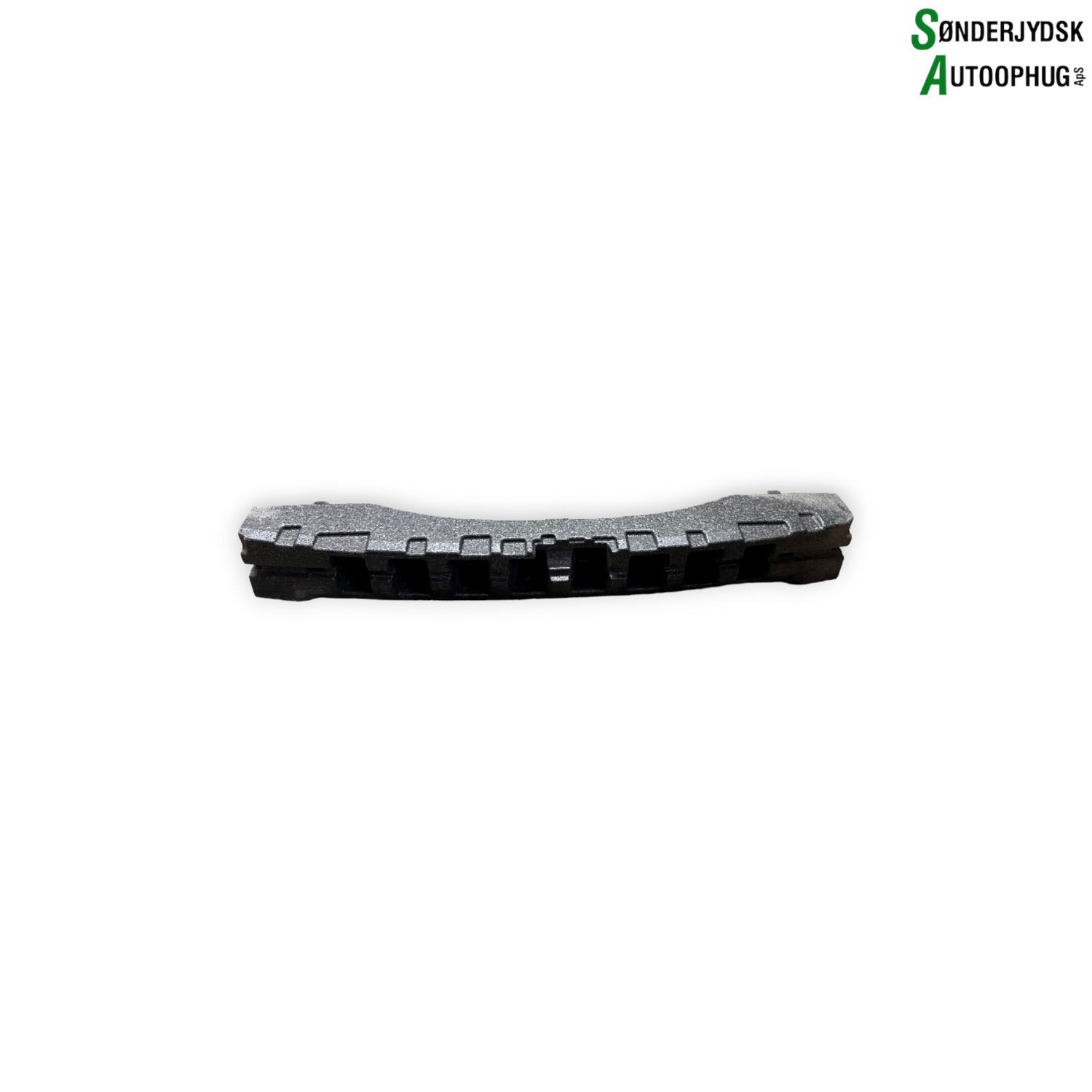 Skoda Citigo Kofangerstiver Med OEM Nr. 1S0807251A Fra Skoda Ophugger