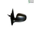 Hyundai I20 Nl Sidespejl Med OEM Nr. 876104P000 Fra Hyundai Ophugger