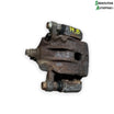 Hyundai I20 Nl Bremsekaliber Hb Med OEM Nr. 584001J310 Fra Hyundai Ophugger
