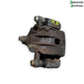 Hyundai I20 Nl Bremsekaliber Hb Med OEM Nr. 584001J310 Fra Hyundai Ophugger