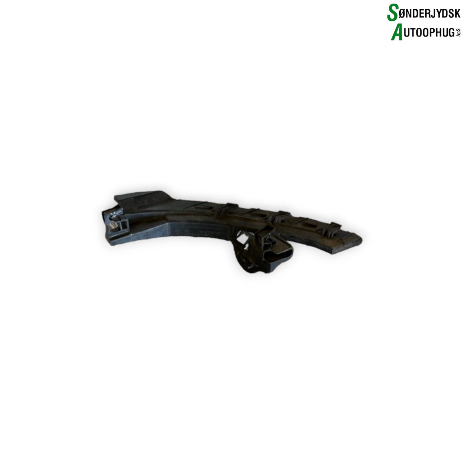 Hyundai I20 Nl Kofangerstiver Med OEM Nr. 865811J500 Fra Hyundai Ophugger