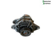 Mitsubishi Colt Generator Med OEM Nr. A5TG0091AE Fra Mitsubishi Ophugger