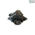 Mitsubishi Colt Generator Med OEM Nr. A5TG0091AE Fra Mitsubishi Ophugger