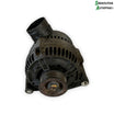 Audi A6 Generator Med OEM Nr. 078903015C Fra Audi Ophugger