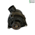 Audi A6 Generator Med OEM Nr. 078903015C Fra Audi Ophugger