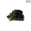 VW Golf 4 1J Starter Med OEM Nr. 020911023F Fra VW Ophugger