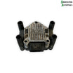 VW Golf 4 1J Tændspole El Med OEM Nr. 032905106B Fra VW Ophugger