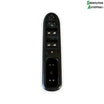 Peugeot 407 Kontakt Rudehejs Med OEM Nr. 96468703XT Fra Peugeot Ophugger