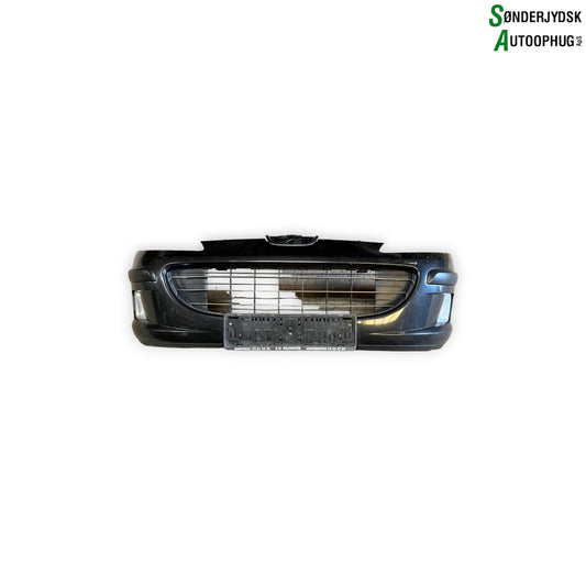 Peugeot 407 Forkofanger Med OEM Nr. 7401RA Fra Peugeot Ophugger