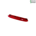 VW Polo 6C Bremselys Med OEM Nr. 5K0945087D Fra VW Ophugger
