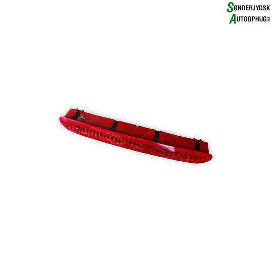 VW Polo 6C Bremselys Med OEM Nr. 5G0945087B Fra VW Ophugger