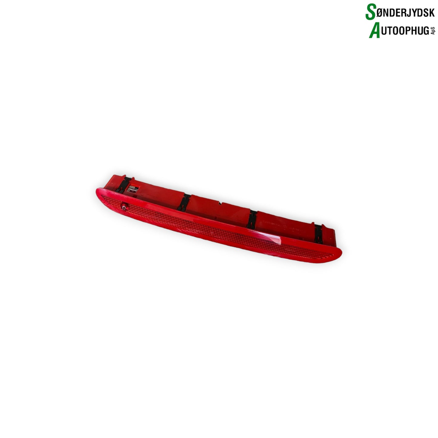 VW Polo 6C Bremselys Med OEM Nr. 5G0945087B Fra VW Ophugger