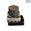 Skoda Citigo ABS Pumpe Med OEM Nr. 1S0614517D Fra Skoda Ophugger