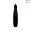 Citroen C4 Kontakt Rudehejs Med OEM Nr. 9651464277 Fra Citroen Ophugger